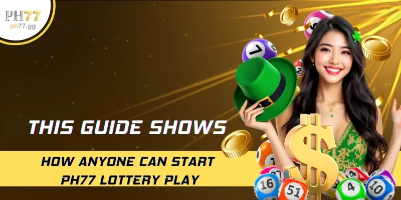 Chiến thuật chơi Baccarat lc888