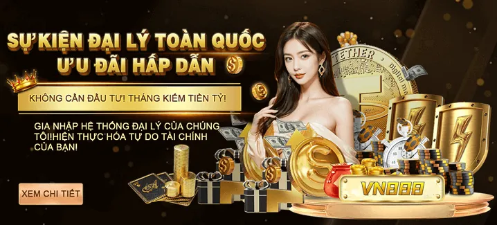 Phân tích khuyến mãi lc888 mới nhất
