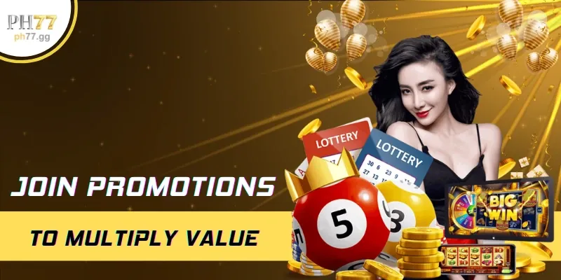 Game mới ra mắt lc888