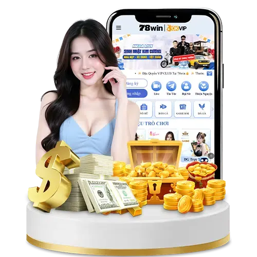 Giới thiệu chương trình VIP lc888
