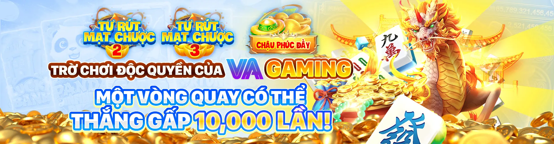 Bắn Cá LC888 - Sân Chơi Giải Trí Đỉnh Cao