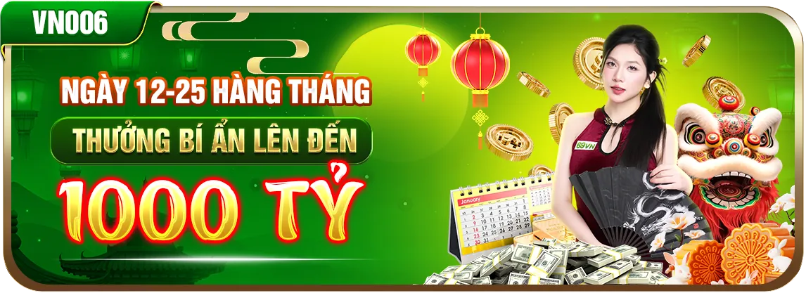Ưu đãi sự kiện lc888