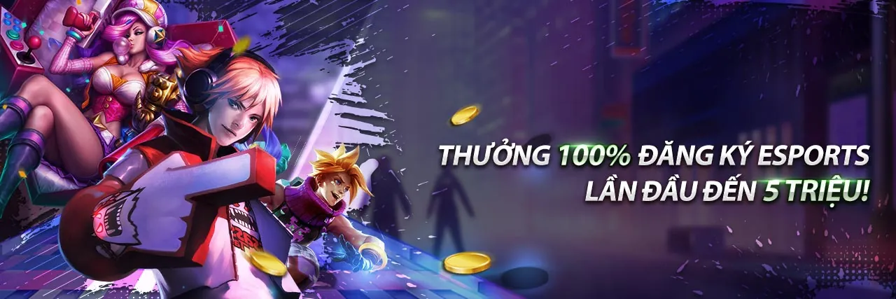 Hình ảnh chào mừng đăng ký lc888