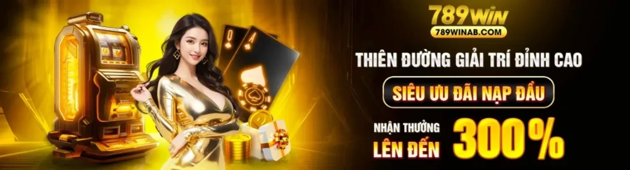 Hoàn trả lc888