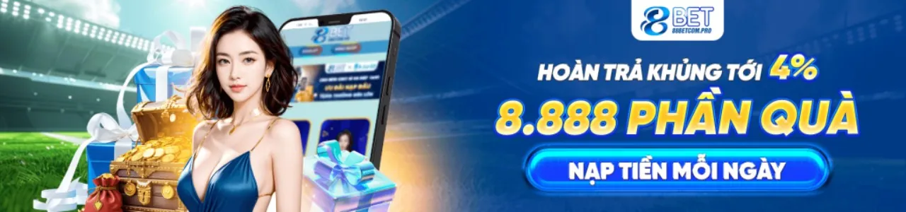 Tải xuống ứng dụng lc888 trên điện thoại