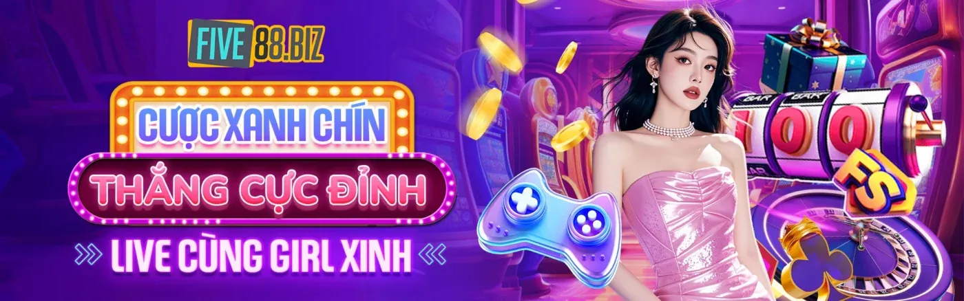lc888 Nổ Hũ – Trải Nghiệm Quay Hũ Đỉnh Cao 2026