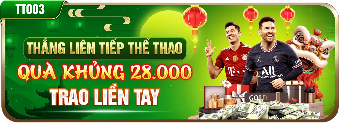 Trách nhiệm xã hội lc888