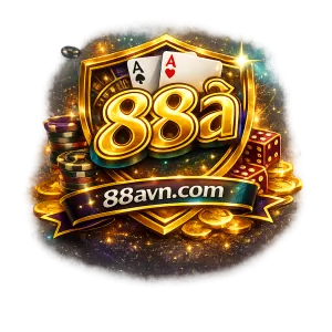 Danh mục Đá Gà lc888