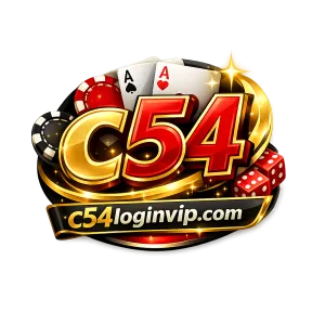 Đội ngũ chuyên gia lc888
