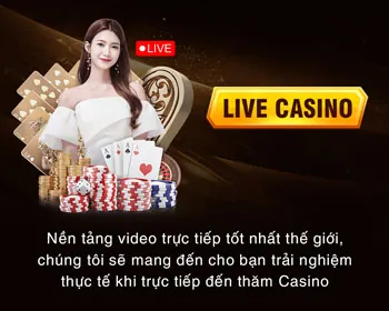 Liên hệ hỗ trợ lc888