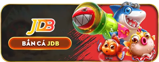 Trung tâm hỗ trợ lc888