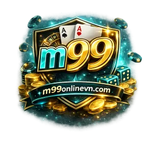 Danh mục Nổ Hũ & Slot Games lc888
