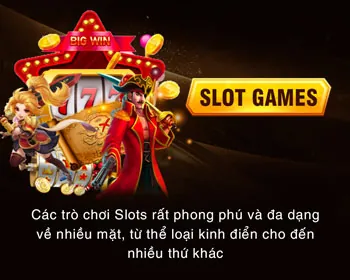 Quy tắc trò chơi lc888