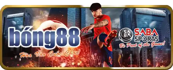Các trò chơi lc888