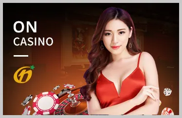 Ngân Hàng Trực Tuyến lc888