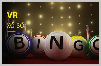 Trò chơi Live Casino Baccarat với dealer