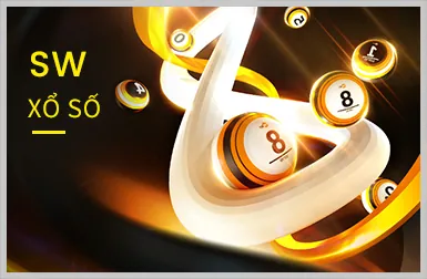 Mẹo chơi bắn cá lc888