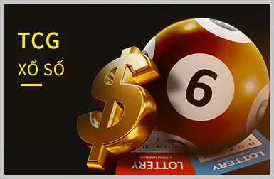 Tin tức casino lc888