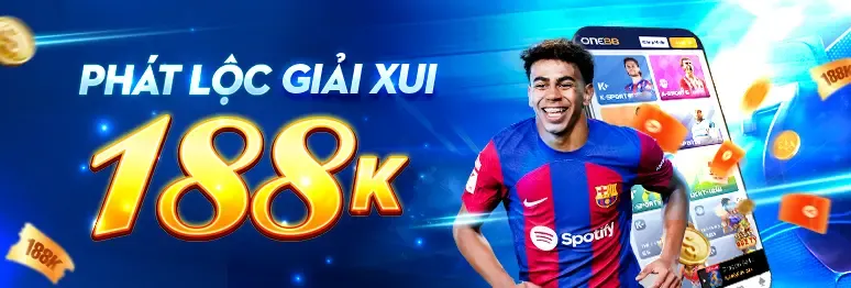 Đá Gà Tre
