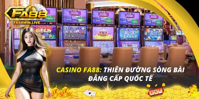 Bảo mật và công bằng tại LC888