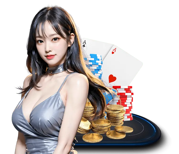 Hoàn trả cược lc888