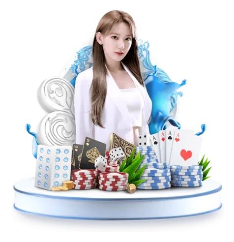 Hỗ Trợ Trực Tuyến lc888