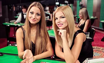 Video Slot