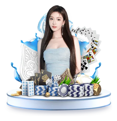 Bắn Cá Vua Đại Dương